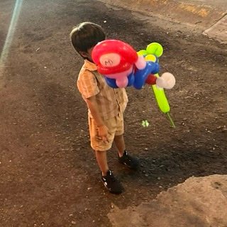 xxfresas18xx's profile picture. 