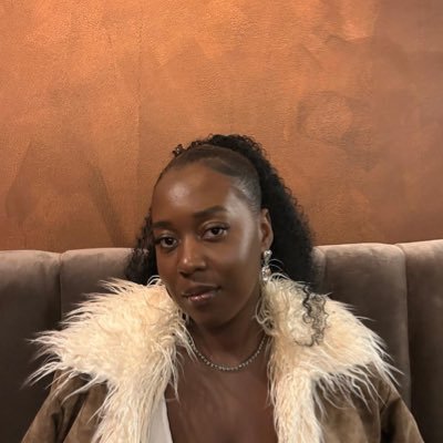 plus44pb's profile picture. jus vibin