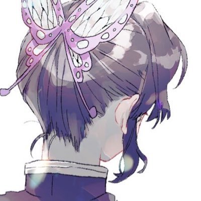 holo_houjicha's profile picture. 