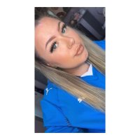 🕸️livia (@liviaharriett_) 's Twitter Profile Photo