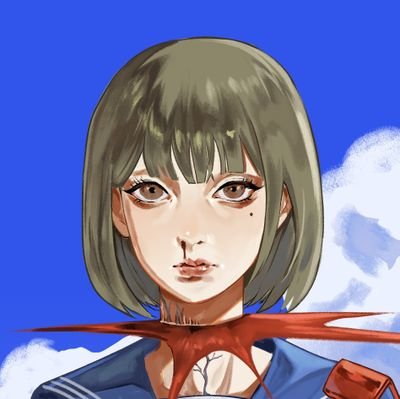 gihozeebomb's profile picture. open commission 0/10,
DM here or DM on IG @9giho_