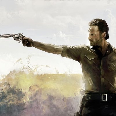 JohnBar64697504's profile picture. (21 M). Kuai Liang simp. Fan of Resident Evil, Mortal Kombat, Assassin’s Creed, Silent Hill, Dead by Daylight, Arkham and Devil May Cry. Real Shit