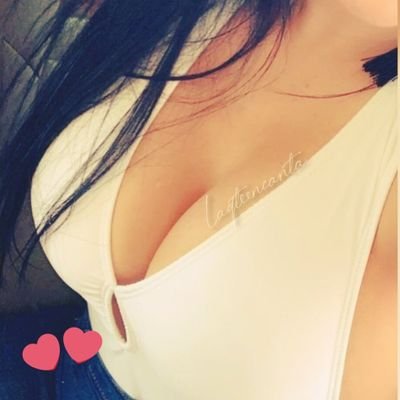 laqteencanta's profile picture. Rápido!! Sígueme 😏 después te explico!!!