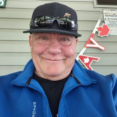 Hayden_Coleiy2's profile picture. i buy content and i pay in advance