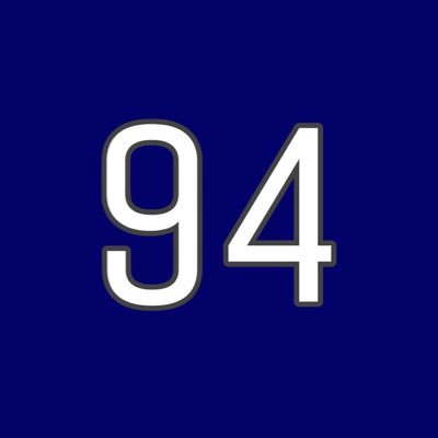 RobertDiCenzo's profile picture. Lover of Christ, America and the Cowboys