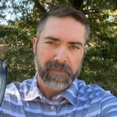 BanditJustin82's profile picture. Christian, Human Male, Yes