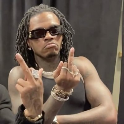 monsoldoutdates's profile picture. 