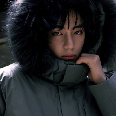 queenLayoverthv's profile picture. TAe CrEw Always