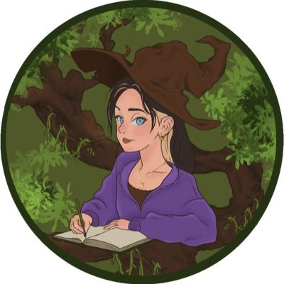 eliembers's profile picture. Uciekam w fantastykę. Czasem czytam, czasem piszę. |  watt: EliEmbers  |  ig: eli.embers_autorka lub pixielizabooks i inne