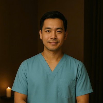 todosconshakira's profile picture. https://t.co/Ww6r7ZnIMD
أريد أن أشارك تجاربي الثمينة لتحقيق الصحة للجميع