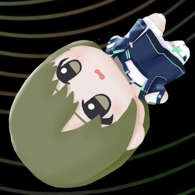 birdofcinder's profile picture. 🇭🇰 とりまきおう | シャニP | にちかとルカ担 | 中文/ENG/日本語勉強中

2D➡️ https://t.co/Po7LR6ioJM
3D➡️ https://t.co/s0hX5nzXcq