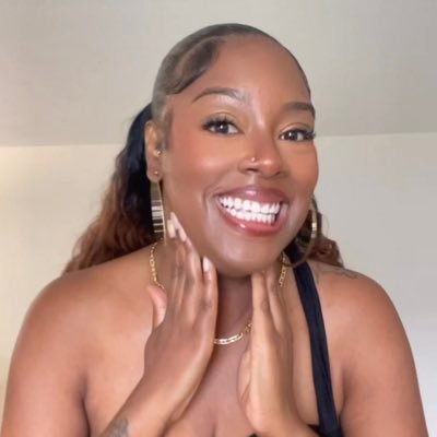 contentbynikk's profile picture. UGC creator