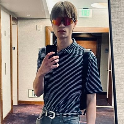 oogasteen's profile picture. @bccarrollschool alum, AI Safety & Attention Architecture