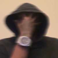 GreatnessOnly (@undisputedxxl) 's Twitter Profile