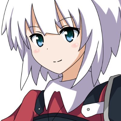 myoruking_uraaa's profile picture. 