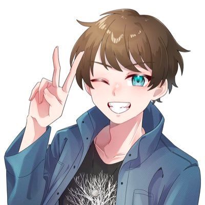 junjun102935's profile picture. 趣味はDBDというゲームでサバイバーをフックに吊るすことです🪝YouTubeも始めました🧑‍💻✨イラスト:豆（https://t.co/YKS3KeHZxx）