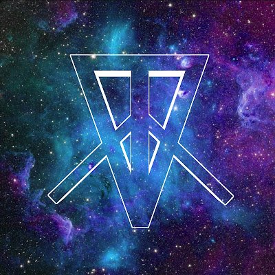 t_vinit_reddy's profile picture. 