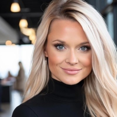 CallieClemens's profile picture. 