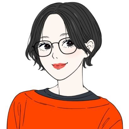 なつこ (@natsuc000) / Posts / X