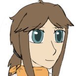 CourageousWings's profile picture. She/They | 17 | Pokemon Trainer 

- 𝘞𝘩𝘢𝘵 𝘨𝘰𝘰𝘥 𝘢𝘳𝘦 𝘸𝘪𝘯𝘨𝘴 𝘸𝘪𝘵𝘩𝘰𝘶𝘵 𝘵𝘩𝘦 𝘤𝘰𝘶𝘳𝘢𝘨𝘦 𝘵𝘰 𝘧𝘭𝘺? -

#PTRP | #MVRP