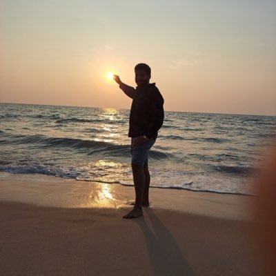 Vikki3232's profile picture. 