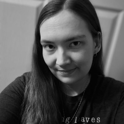 Raeoflight09's profile picture. Christian. Female. Coffee Lover. Proud Bookworm. Vidder. TV Addict. INFJ. “I come back stronger than a 90’s trend.” #TeamSchnacky ☕️⚓️🌊💯💯💯