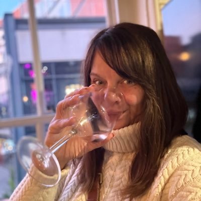 shazlout's profile picture. Swindon born, live in Notts. Support the mighty Liverpool Football Club. Fueled by Lady Petrol, Tennis Nut,& General Numpty! Compliance & Fraud geek!