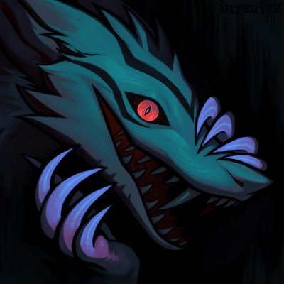 Mitery22's profile picture. | Artist | ♀ | bi | Polymorph |
Commissions only via slots
🐍 Discord Mitery22 - DM ME THERE
NSFW acc @not_Mitery22