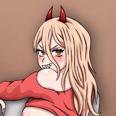 Alonzom_Art's profile picture. 🔞 NSFW Artist. ESP-ENGLISH