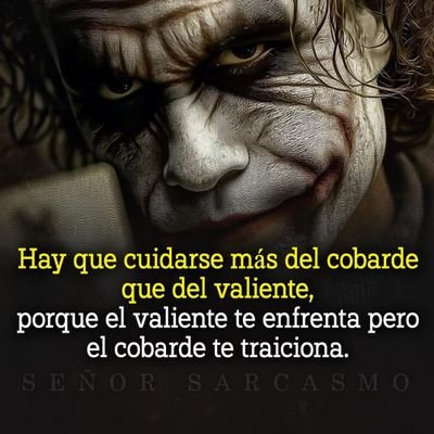 cesarvital6012's profile picture. Divertido