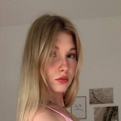 bunnyemyvi76365's profile picture. 18+ 🔞👉 https://t.co/dO30FM73cK