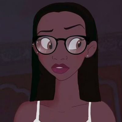 Lalalandyaper's profile picture. 20| just here to yap my thoughts