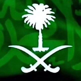 m1shall's profile picture. 🐣🔥
#تابعني_اتابعك