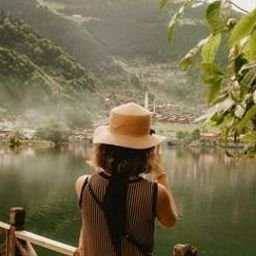 Culjak025600's profile picture. 