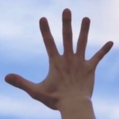 chokkimu's profile picture. 結成時からのスマオタ。 中居ヅラ💙 のつとぷ推し。5人(6人)のSMAPのワチャワチャは癒し。5.60年、鼓動止むその時までSMAPとファンはずっとずっと続くと信じてました。SMAPも中居くんも取り戻したい。アンリーは即ブロ┣o(･ω･｡)