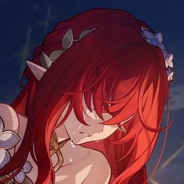 P_sn56's profile picture. あまみやすき