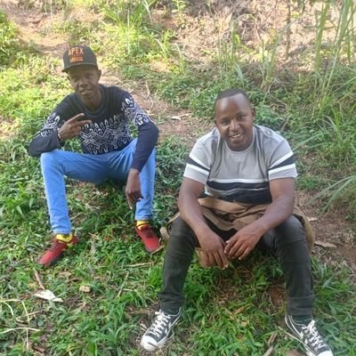 macharia_jerry's profile picture. Software Engineer at Code Debuggers and founder of Magical Life Coding.