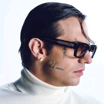 achilelaurofana's profile picture. 