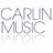 CARLIN MUSIC