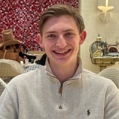 CappelleEm38084's profile picture. Founder of Cappelle Digital