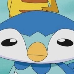 japDORI_'s profile picture. 미미새