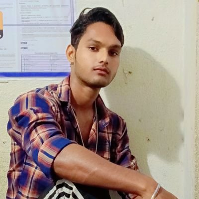 ManishB58500278's profile picture. THE RACE IS NOT ALWAYS TO THE SWIFT.🐇🐢🥇