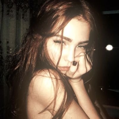 useridgf777's profile picture. i do what i like and i like what i do