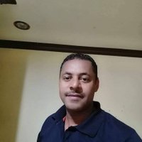 Abbas Mohammed Adam (@abbasmo77873890) 's Twitter Profile Photo