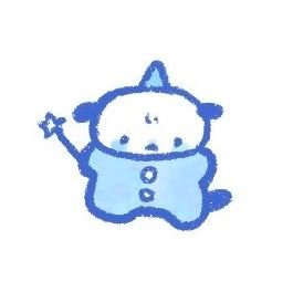 RITUFABO_'s profile picture. 20↑🇯🇵 みる専門アカウント┃ω・๑)ｼﾞｨｰ🔎✨┃RP＆💗＆無言フォロー失礼致します！┃雑多RPばっかりなのでフォロー非推奨です。┃他ジャンルでうるさい場合はミュートして頂いて大丈夫です🙇‍♂️🙇‍♂️🙇‍♂️