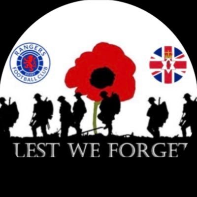 Stitchandcoffee's profile picture. Belfast Giants and Glasgow Rangers ❤️🤍💙🇬🇧