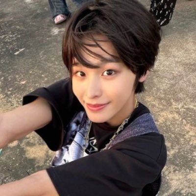 onrigiiri's profile picture. 