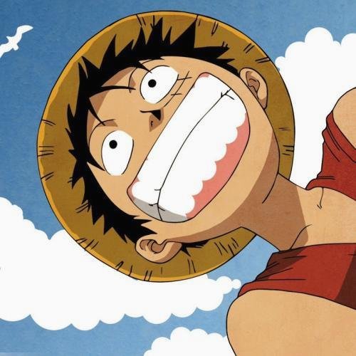 hiuqr68736945's profile picture. 