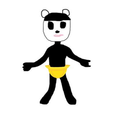 _WHATUWISH4's profile picture. 순애 순자 마루코는오노랑닮았잖아 등등