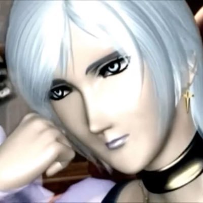 sanguis_'s profile picture. 🕸️